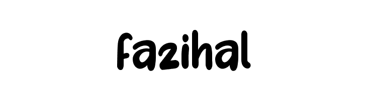 Arumi  Free Fonts Download