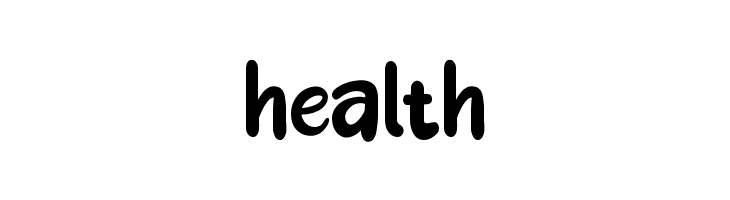 Arumi  Free Fonts Download