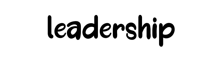 Arumi  Free Fonts Download