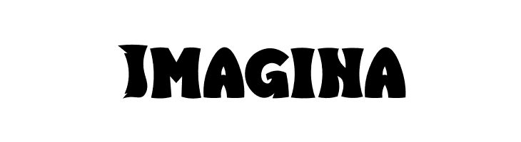 GOWES Personal Use  Free Fonts Download