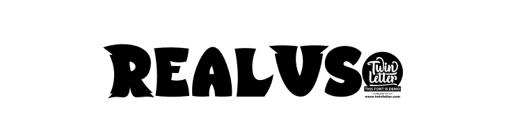 GOWES Personal Use  Free Fonts Download