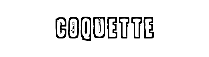 POLLUX9300  Free Fonts Download