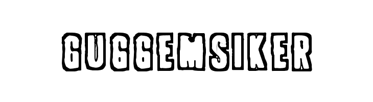 POLLUX9300  Free Fonts Download