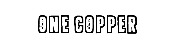 POLLUX9300  Free Fonts Download