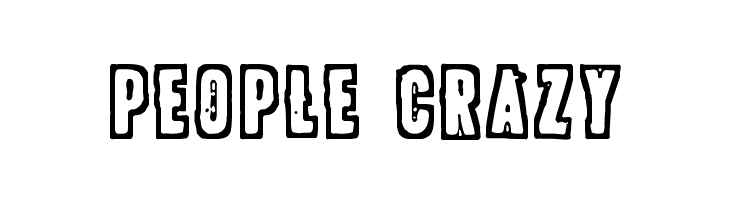 POLLUX9300  Free Fonts Download