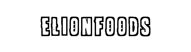 POLLUX9300  Free Fonts Download