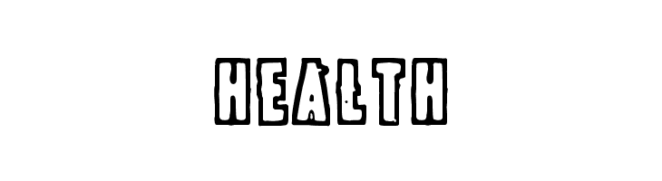 POLLUX9300  Free Fonts Download
