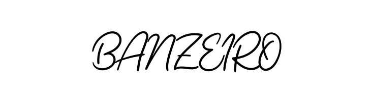 Sodiqin PERSONAL USE  Free Fonts Download