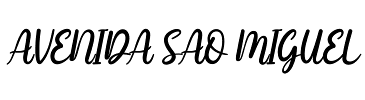 Afire Love Personal Use  Free Fonts Download