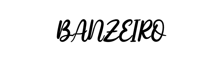 Afire Love Personal Use  Free Fonts Download