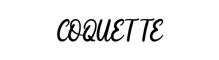 Afire Love Personal Use  Free Fonts Download