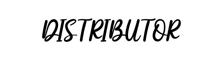 Afire Love Personal Use  Free Fonts Download