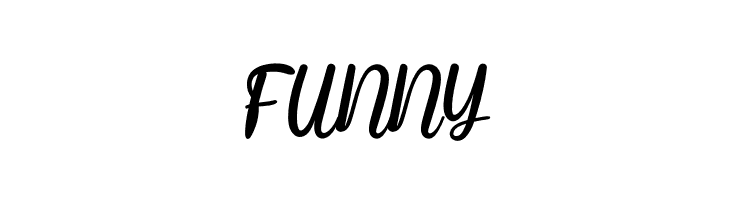 Afire Love Personal Use  Free Fonts Download