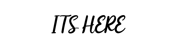 Afire Love Personal Use  Free Fonts Download