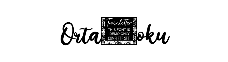 Afire Love Personal Use  Free Fonts Download