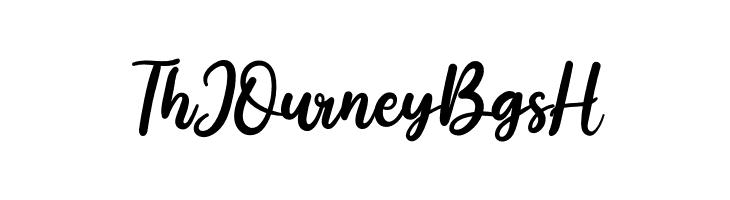 Afire Love Personal Use  Free Fonts Download