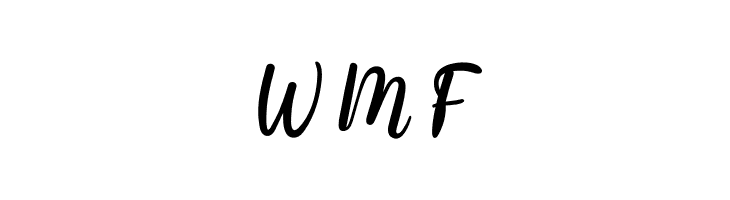 Afire Love Personal Use  Free Fonts Download
