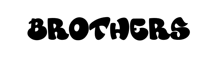 YEZiSA PERSONAL USE  Free Fonts Download