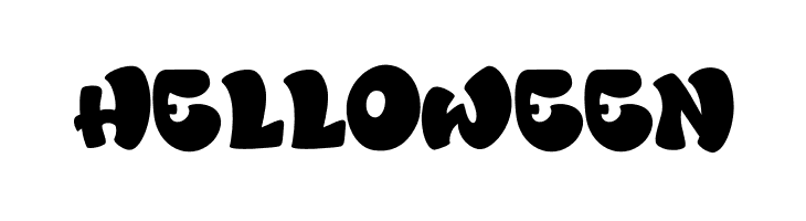 YEZiSA PERSONAL USE  Free Fonts Download