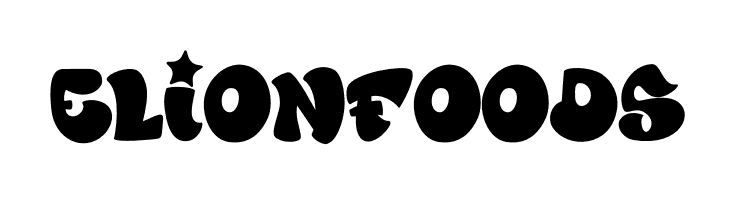 YEZiSA PERSONAL USE  Free Fonts Download