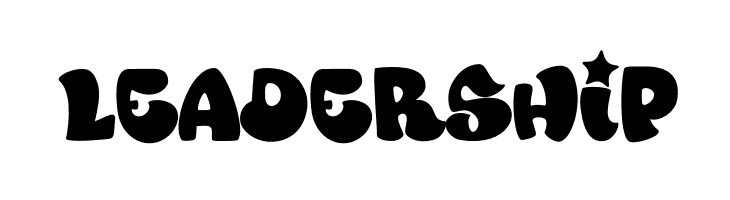 YEZiSA PERSONAL USE  Free Fonts Download