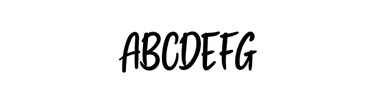 Swingset Personal Use  Free Fonts Download