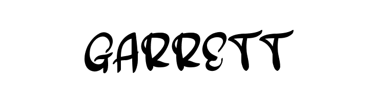 Renanty  Free Fonts Download