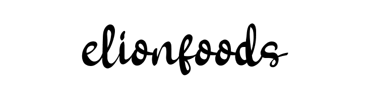 Renanty  Free Fonts Download