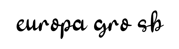 Renanty  Free Fonts Download