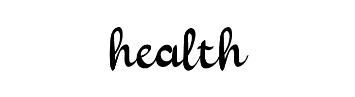 Renanty  Free Fonts Download