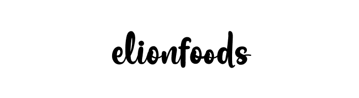 Rettyllda Personal Use  Free Fonts Download