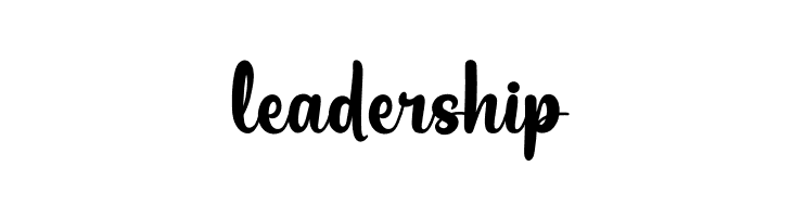 Rettyllda Personal Use  Free Fonts Download