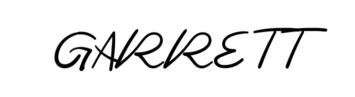 Moduss Personal Use  Free Fonts Download