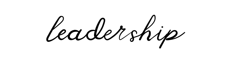 Moduss Personal Use  Free Fonts Download