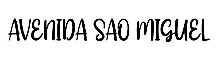 Battiest Personal  Free Fonts Download