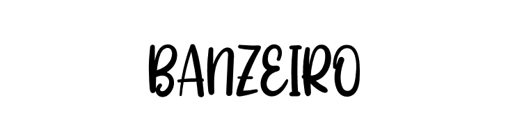 Battiest Personal  Free Fonts Download