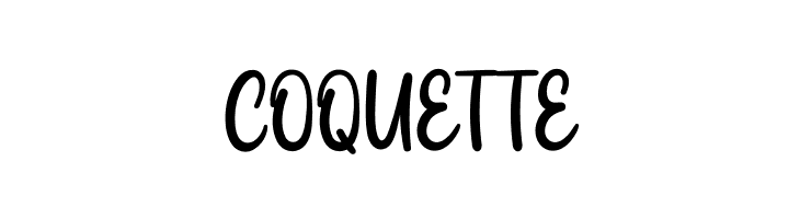 Battiest Personal  Free Fonts Download