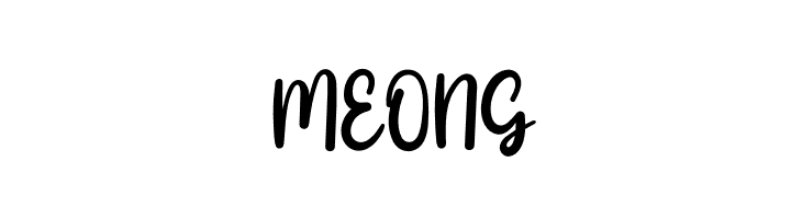 Battiest Personal  Free Fonts Download