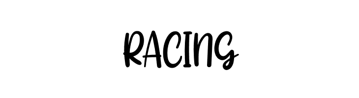 Battiest Personal  Free Fonts Download