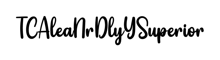 Battiest Personal  Free Fonts Download