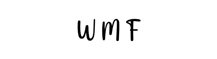 Battiest Personal  Free Fonts Download