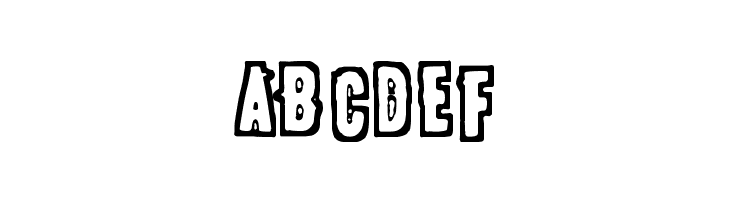 POLLUX9301  Free Fonts Download