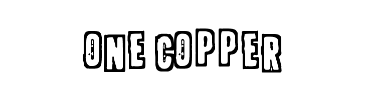 POLLUX9301  Free Fonts Download