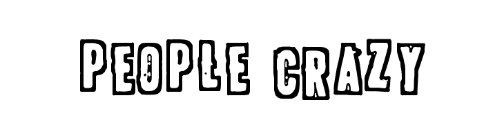 POLLUX9301  Free Fonts Download