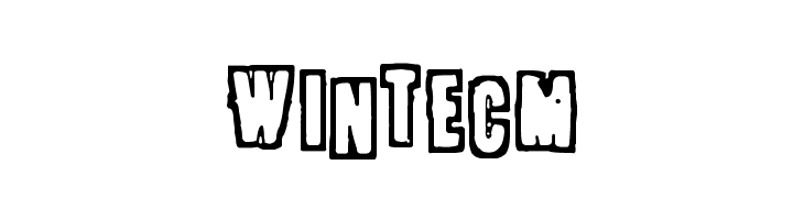 POLLUX9301  Free Fonts Download