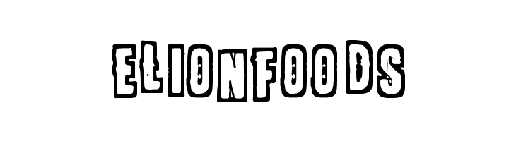 POLLUX9301  Free Fonts Download