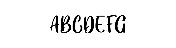 Angelina Alt Demo  Free Fonts Download