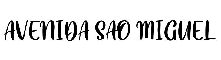 Angelina Alt Demo  Free Fonts Download