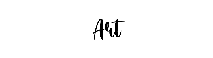 Angelina Alt Demo  Free Fonts Download