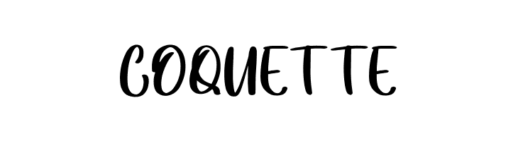 Angelina Alt Demo  Free Fonts Download